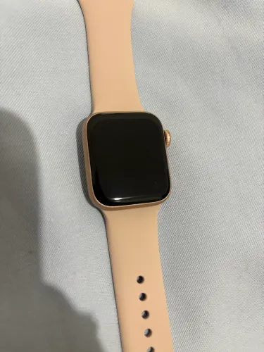 Apple Watch SE 40mm