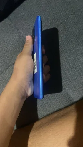 Vende-se redmi 10c $700