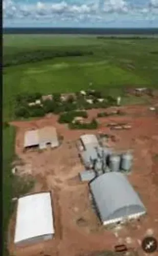 Fazenda à Venda Sul do Pará