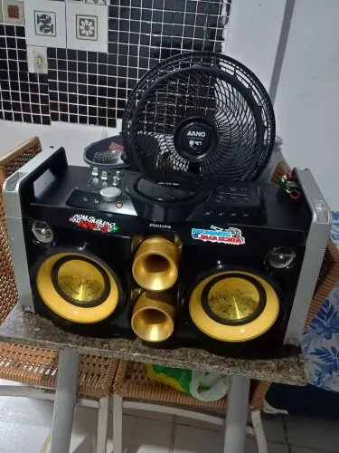 Som