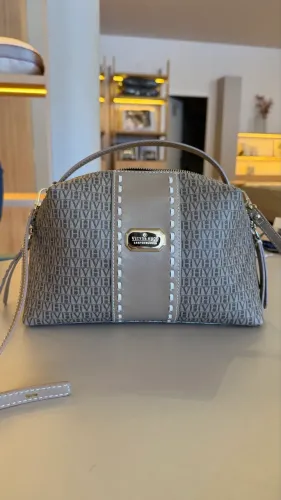 Bolsa Victor Hugo