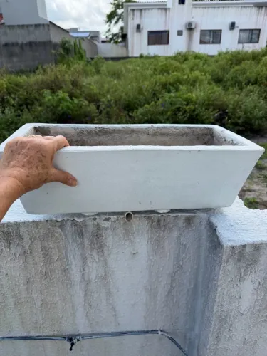 Jardinagem