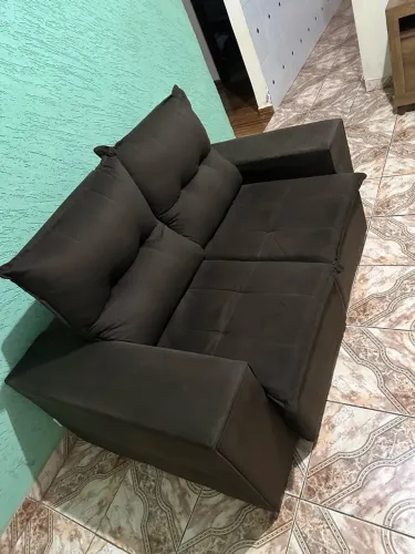 Sofá