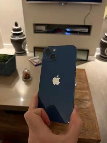 iphone 13 128gb