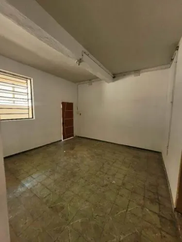 Barracão para aluguel, Maria Virgínia, Belo Horizonte
