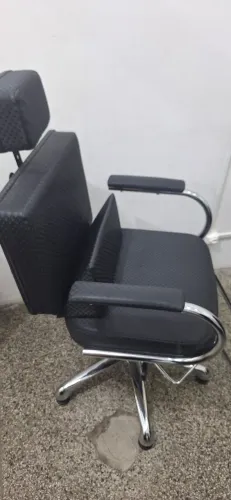 Cadeira reclinavel