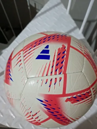 Bola Adidas Champions League