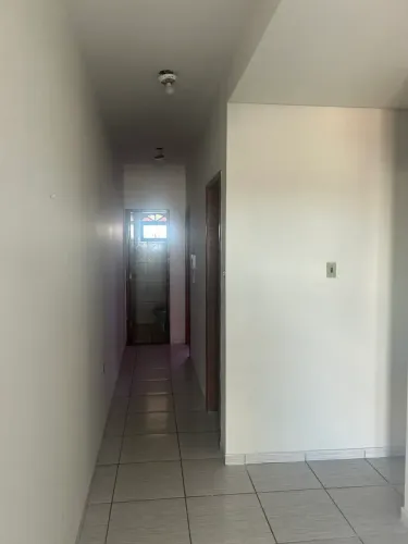 EXCELENTE APTO. OTIMA LOCALIZAÇÃO