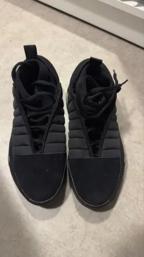 Vende-se tênis Adidas Harden Volume 7 tamanho 36