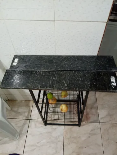 Soleira Granito Legg Granitos 75cm X 15cm quantidade 2 unidades