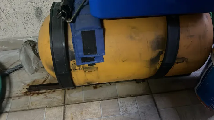 Kit geracao 5, converte automático