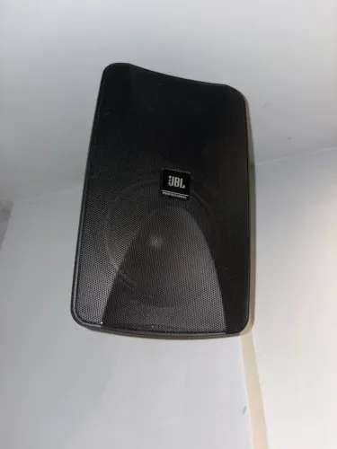 Caixa Passiva 5 JBL Control - 6 Unid
