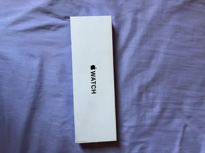 Apple Watch SE 2 40mm