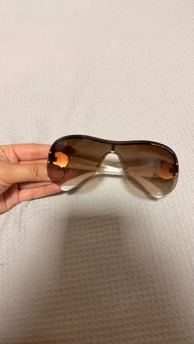 Óculos de Sol Marc by Marc Jacobs