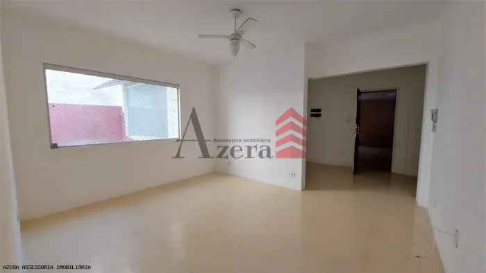 Apartamento para Venda em São Paulo, Bom Retiro, 2 dormitórios, 1 suíte, 2 banheiros
