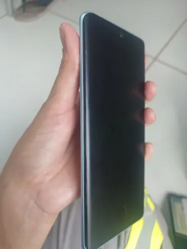 Redmi Note 15