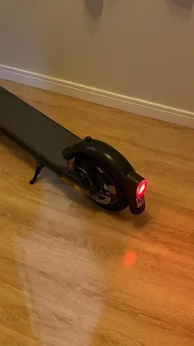 Patinete Foston X4 PRO