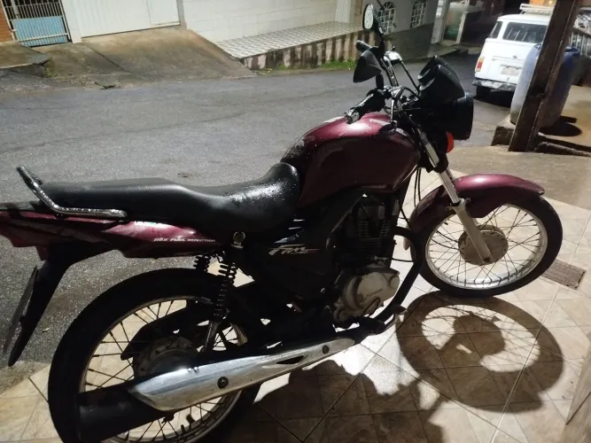 FAN 150