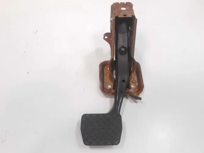 Pedal Audi Q3 2014 2015 2016 2017 2018 Xx