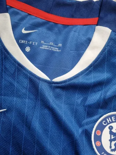 Camisa Chelsea 