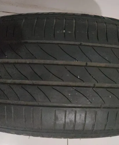 PNEU MICHELIN