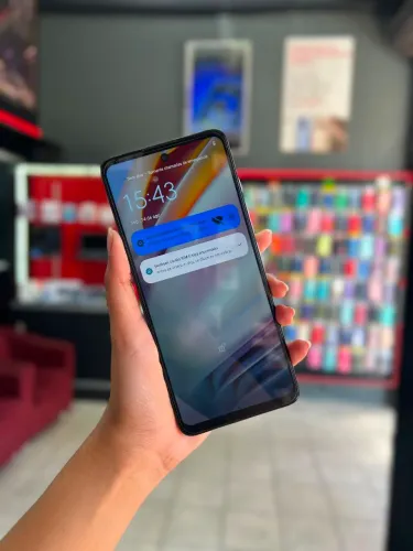 Moto G60 128gb