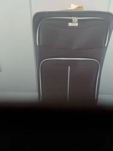 Mala samsonite