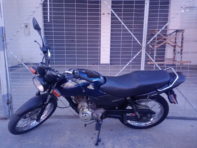 Vareta 2003, 125
