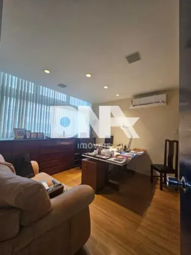 Sala : / Comercial / Copacabana