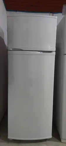 Duplex cônsul funcionando perfeitamente ( 3 meses de garantia