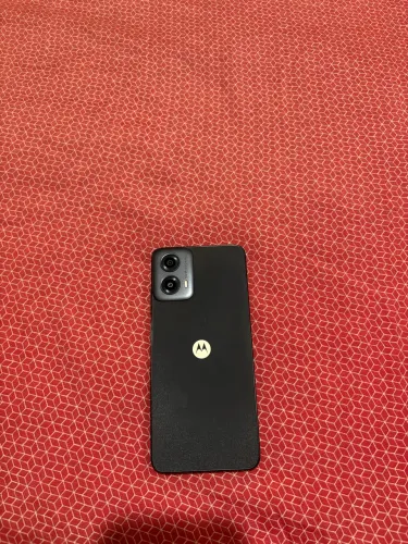 Celular moto G32