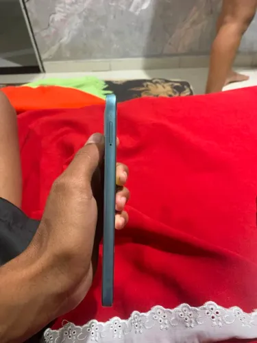 Vende-se moto g56 5g