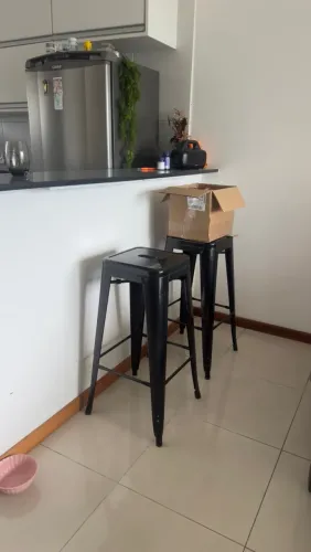 Banquetas
