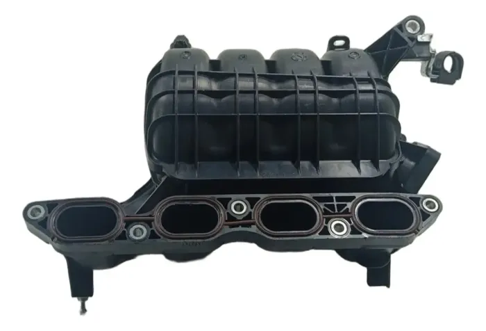 Coletor Admissao Toyota Corolla 2015-19 Dianteiro Original