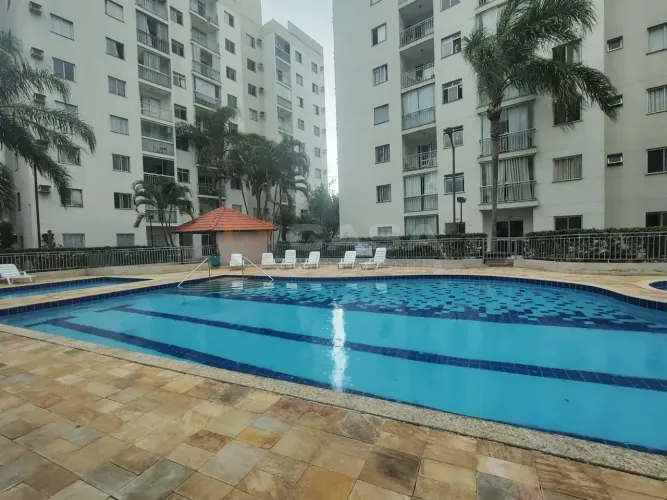 JQ Imóvel para venda no Condominio Ilha de Vitória em Colina de Laranjeiras - Serra - ES