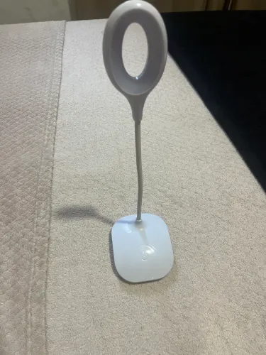 lanterna moderna para ambiente