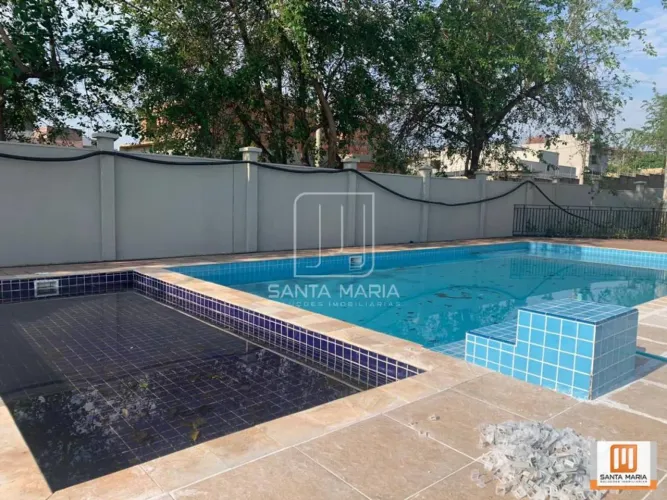 Apartamento à venda com 2 dormitórios no bairro RECREIO DAS ACACIAS