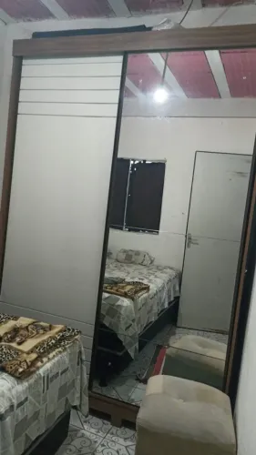 Móveis novos