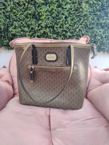 Bolsa Victor Hugo original