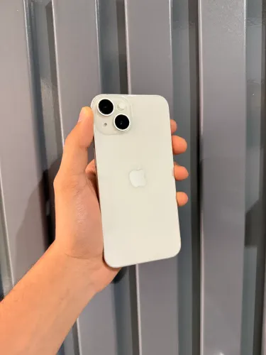 iPhone 14 128GB