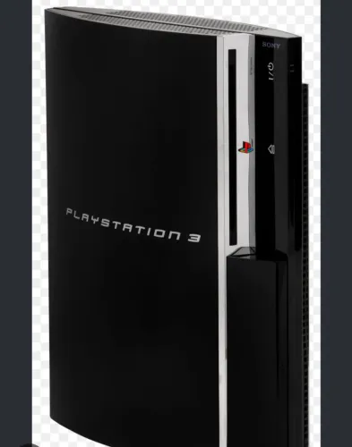 Ps3