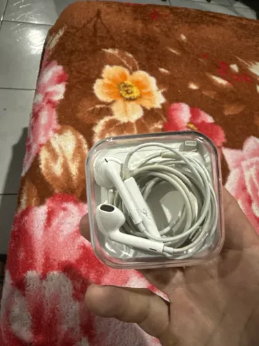 Fone de ouvido para iPhone 11,12,13,14,