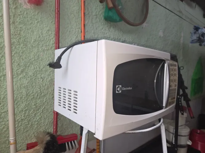 Vendo barato