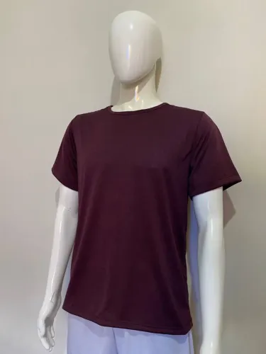 Camiseta DRY - Novas - Direto da Fábrica