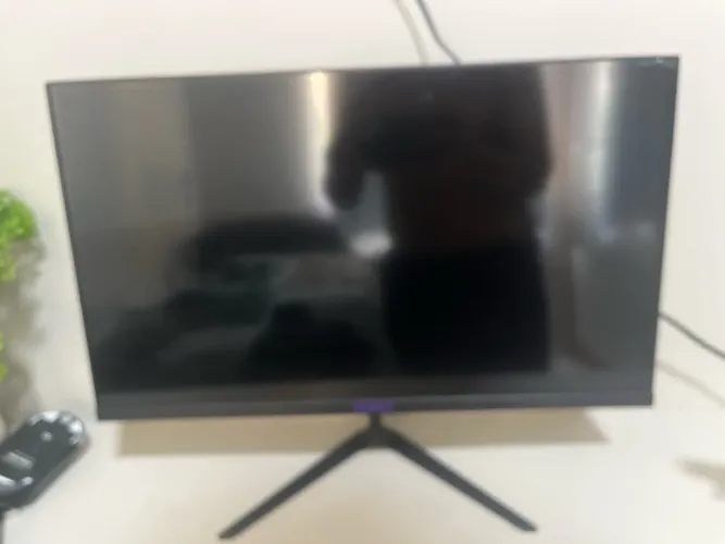 Monitor Mancer Horizon Z3B