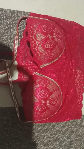 Roupas novas na etiqueta ?...são 48 peças ao tudo...nos tamanhos M e G..,