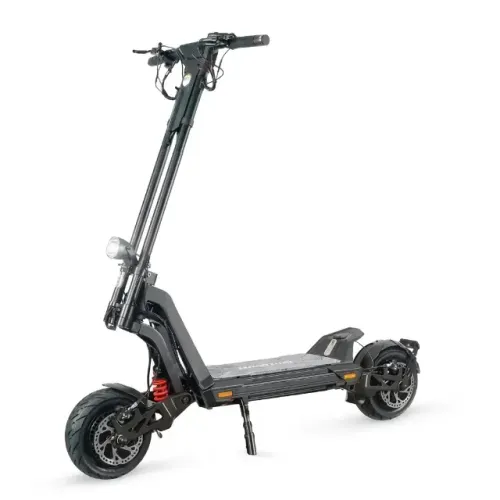 Patinete Elétrico INMOTION RS-JET 