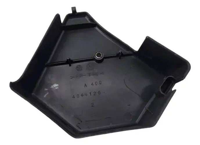 Tampa Caixa Fusível Motor Fiat Marea Elx 2.0 1999 159214