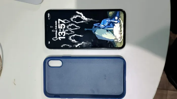 Vende-se ambos