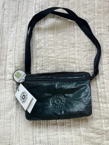 Bolsa kipling